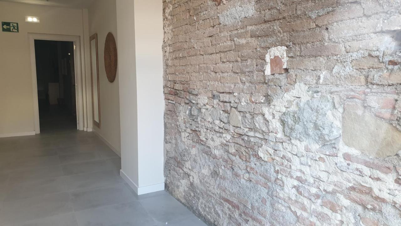 Precioso Estudio En El Centro De Malaga 1 Exterior photo